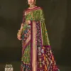 Gulmarg Silk Vol- 4(Sentosa Silk)